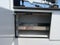 2024 Chevrolet Silverado Chassis Cab 4WD Reg Cab Work Truck