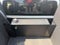 2024 Chevrolet Silverado Chassis Cab 4WD Reg Cab Work Truck