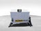 2024 Chevrolet Silverado Chassis Cab 4WD Reg Cab Work Truck