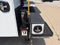 2024 Chevrolet Silverado Chassis Cab 4WD Reg Cab Work Truck