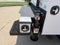 2024 Chevrolet Silverado Chassis Cab 4WD Reg Cab Work Truck