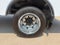 2024 Chevrolet Silverado Chassis Cab 4WD Reg Cab Work Truck