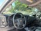 2024 Chevrolet Silverado Chassis Cab 4WD Reg Cab Work Truck