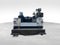 2024 Chevrolet Silverado Chassis Cab 4WD Reg Cab Work Truck