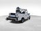 2024 Chevrolet Silverado Chassis Cab 4WD Reg Cab Work Truck