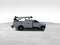 2024 Chevrolet Silverado Chassis Cab 4WD Reg Cab Work Truck