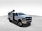 2024 Chevrolet Silverado Chassis Cab 4WD Reg Cab Work Truck