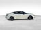 2023 Nissan Maxima Platinum CVT