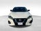 2023 Nissan Maxima Platinum CVT