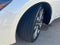 2023 Nissan Maxima Platinum CVT