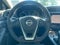 2023 Nissan Maxima Platinum CVT
