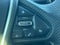 2023 Nissan Maxima Platinum CVT