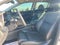 2023 Nissan Maxima Platinum CVT