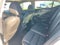 2023 Nissan Maxima Platinum CVT