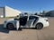2023 Nissan Maxima Platinum CVT