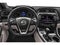 2023 Nissan Maxima Platinum CVT