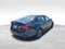 2024 Nissan Altima 2.5 SV Sedan