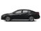 2024 Nissan Altima 2.5 SV Sedan