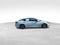 2021 Nissan Altima 2.5 SV Sedan