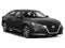 2021 Nissan Altima 2.5 SV Sedan