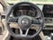 2023 Nissan Altima 2.5 SL AWD Sedan