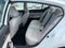 2023 Nissan Altima 2.5 SL AWD Sedan