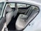 2023 Nissan Altima 2.5 SL AWD Sedan