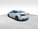 2023 Nissan Altima 2.5 SL AWD Sedan