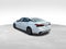 2023 Nissan Altima 2.5 SL AWD Sedan