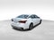 2023 Nissan Altima 2.5 SL AWD Sedan