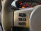 2018 Nissan Frontier Crew Cab 4x4 S Auto