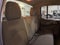 2018 Nissan Frontier Crew Cab 4x4 S Auto