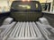 2018 Nissan Frontier Crew Cab 4x4 S Auto