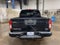 2018 Nissan Frontier Crew Cab 4x4 S Auto