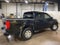 2018 Nissan Frontier Crew Cab 4x4 S Auto