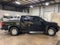 2018 Nissan Frontier Crew Cab 4x4 S Auto