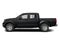 2018 Nissan Frontier Crew Cab 4x4 S Auto