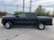 2022 Nissan Frontier Crew Cab 4x4 SV Auto