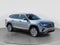 2021 Volkswagen Atlas 3.6L V6 SEL 4MOTION *Ltd Avail*