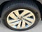 2021 Volkswagen Atlas 3.6L V6 SEL 4MOTION *Ltd Avail*