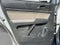 2021 Volkswagen Atlas 3.6L V6 SEL 4MOTION *Ltd Avail*