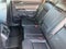 2021 Volkswagen Atlas 3.6L V6 SEL 4MOTION *Ltd Avail*