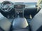 2021 Volkswagen Atlas 3.6L V6 SEL 4MOTION *Ltd Avail*