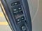 2021 Volkswagen Atlas 3.6L V6 SEL 4MOTION *Ltd Avail*