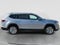 2021 Volkswagen Atlas 3.6L V6 SEL 4MOTION *Ltd Avail*
