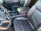 2021 Volkswagen Atlas 3.6L V6 SEL 4MOTION *Ltd Avail*