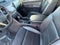 2021 Volkswagen Atlas 3.6L V6 SEL 4MOTION *Ltd Avail*