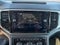2021 Volkswagen Atlas 3.6L V6 SEL 4MOTION *Ltd Avail*