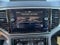 2021 Volkswagen Atlas 3.6L V6 SEL 4MOTION *Ltd Avail*