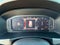 2021 Volkswagen Atlas 3.6L V6 SEL 4MOTION *Ltd Avail*
